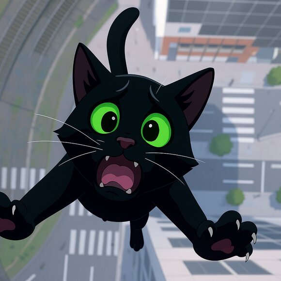 Meet your Posher, Mocha - Picture 1 of 1